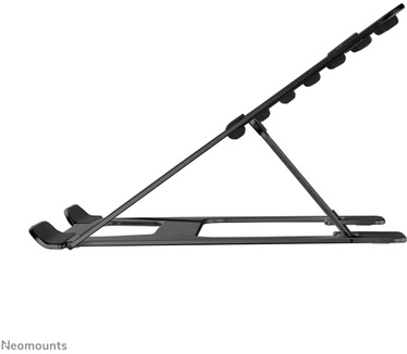 Neomounts by Newstar laptop stand