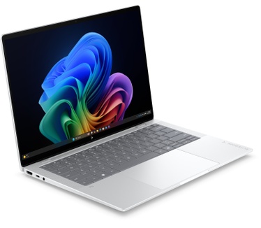 HP E33W5EA