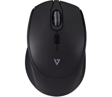 V7 CKW350US