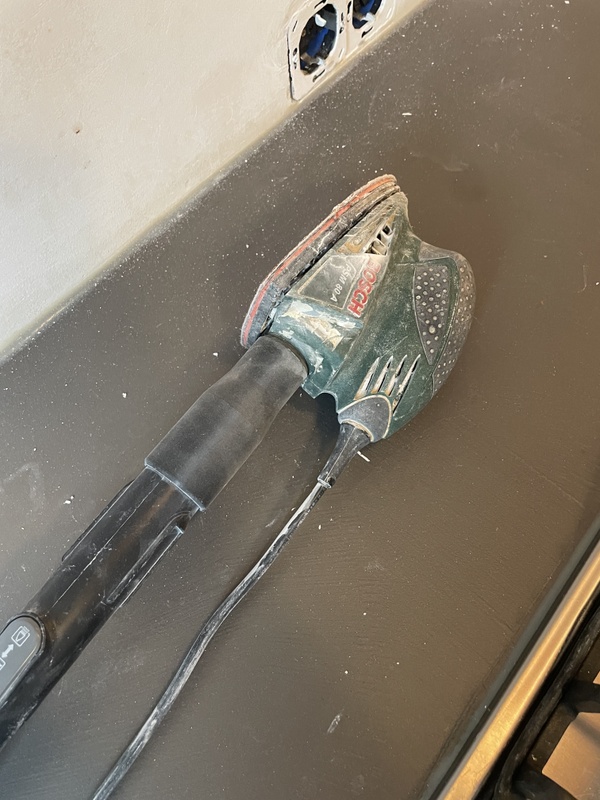 Afbeeldingslocatie: https://tweakers.net/i/BCzhlFYQhr0Wq2s6s4D5jYxdmqM=/x800/filters:strip_icc():strip_exif()/f/image/s7ztAn7mr042Zqsowf9spWIa.jpg?f=fotoalbum_large