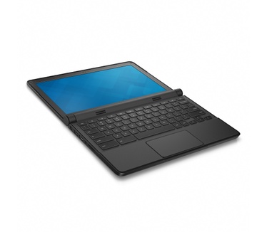 Dell 3120