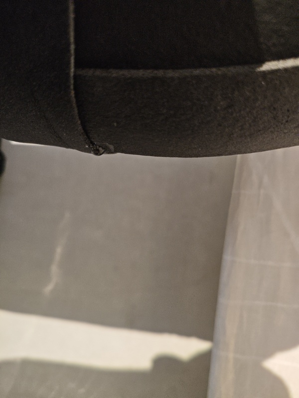 Afbeeldingslocatie: https://tweakers.net/i/BD3QUk1QyslFOl8nnTGx6swcdxI=/x800/filters:strip_icc():strip_exif()/f/image/dZRXRw0Fto0h8evLgIYON4lB.jpg?f=fotoalbum_large