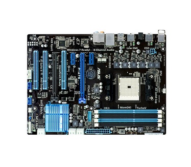 Asus F1A75