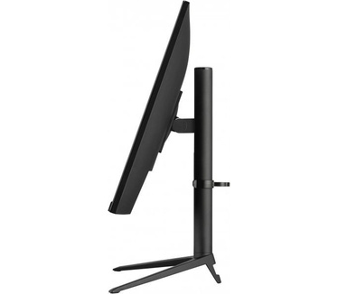 ViewSonic VX2428J