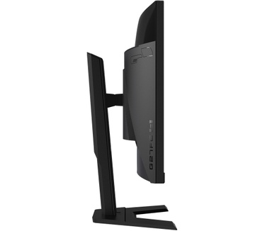 Gigabyte G27FC A