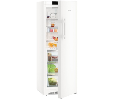 Liebherr KB 3750 Premium BioFresh