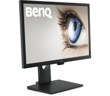 BenQ BL2483T Zwart