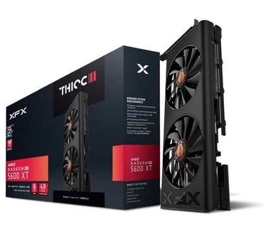 XFX RX-56XT6DF46