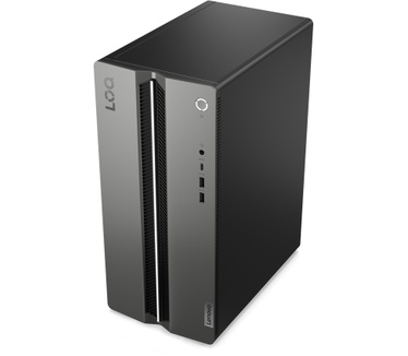 Lenovo LOQ Tower
