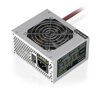 Aisens ASPC-500SFX-SEO