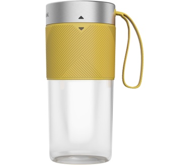 Tefal Lightmix BL1C02 blender to go