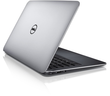 Dell XPS 13 (9333-6544)