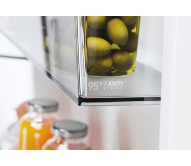 Haier HSW59F18EIPT