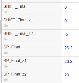 Afbeeldingslocatie: https://tweakers.net/i/BDBSIkOKwhE1Vkbhq7ag8Aqepho=/fit-in/4000x4000/filters:no_upscale():strip_exif()/f/image/9DuDFKyZV9FxL53Ypkrr8FHN.png?f=user_large