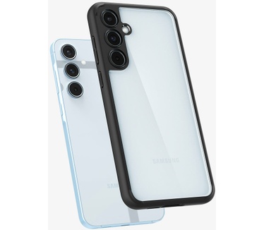 Spigen Ultra Hybrid