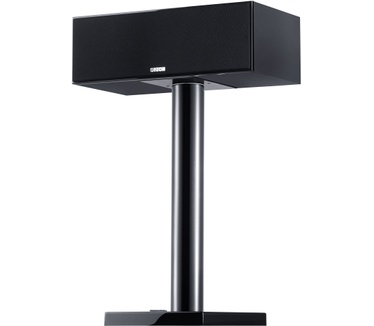 Canton Chrono 50 Center