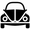 avatar van VW-Bart