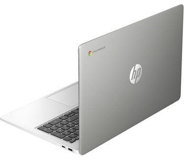 HP Chromebook 15a-na0100nd