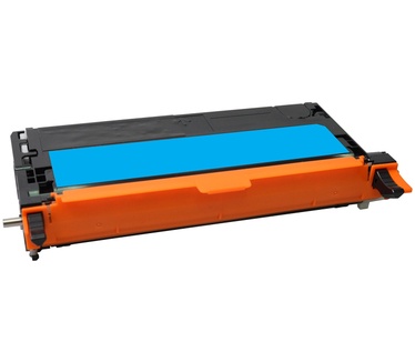 V7 C3800C-HY-OV7
