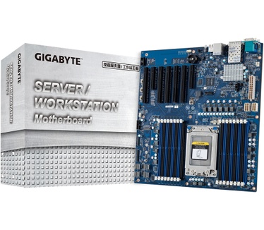 Gigabyte MZ31-AR0