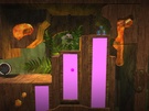LittleBigPlanet 2
