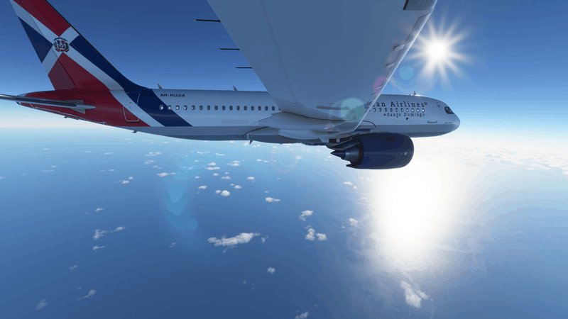 Afbeeldingslocatie: https://tweakers.net/i/BDFoJZN-nU7S5U33Y1itEJ9qy1g=/800x/filters:strip_exif()/f/image/VDWeY6jFy3qPOd5ZQAL52a7b.png?f=fotoalbum_large