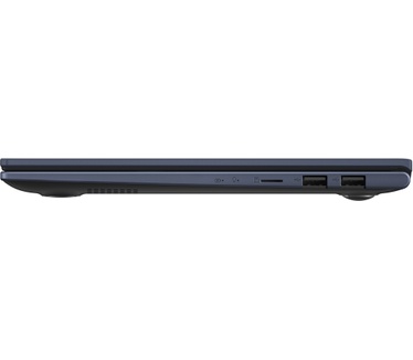 ASUS X413EA-EB785T