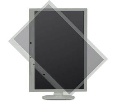 Philips B-line 240B4QPYEG Grijs