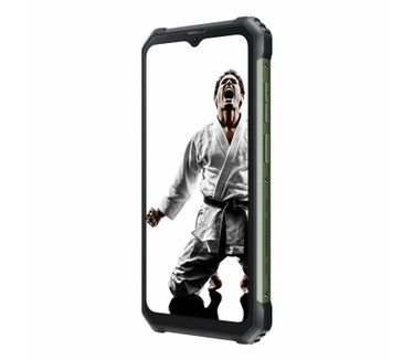 Blackview GBV71006128BK