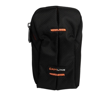 CamLink CL-CB11