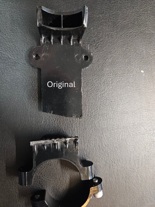 Afbeeldingslocatie: https://tweakers.net/i/BDHRJrLQVTKJ33B5XXAdj6Qo4wE=/x800/filters:strip_icc():strip_exif()/f/image/IRa16uJDSzlxxJ5nIXWnmE6p.jpg?f=fotoalbum_large