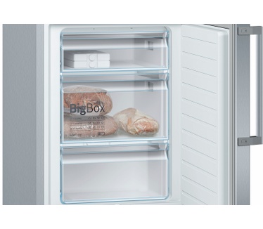 Bosch KGE398IBP