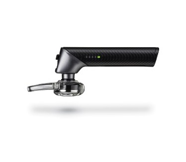 Hama Plantronics Explorer 110