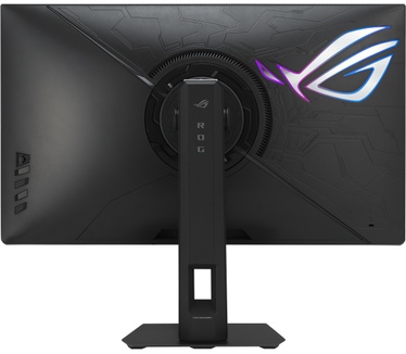 ASUS ROG Strix XG27ACMEG