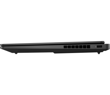 HP OMEN MAX Gaming Laptop 16-ah0019nb