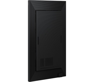 Samsung 32" SMHX-P Spatial Signage