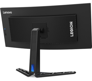 Lenovo Y34wz-30