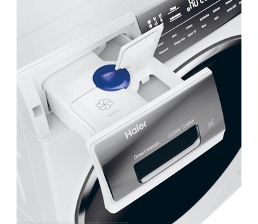 Haier HW80-BD14979U1 i-Pro 7 Auto-dose