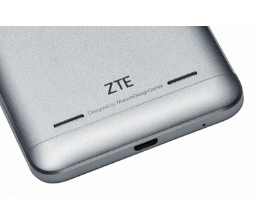 ZTE Blade V7 Lite
