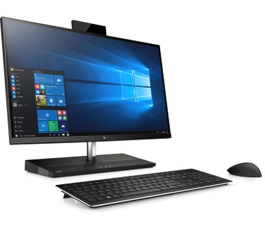 HP EliteOne 1000 G1 (2LT96EA)