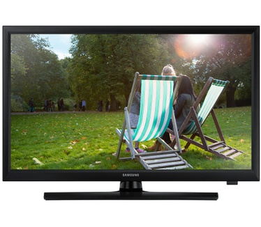 Samsung T24E310EW