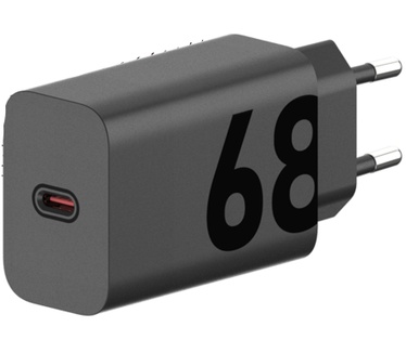Motorola TurboPower 68W