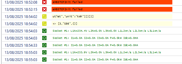 Afbeeldingslocatie: https://tweakers.net/i/BDNfXymY7KnxxbrOkYK0INzouLs=/fit-in/4000x4000/filters:no_upscale():strip_exif()/f/image/BZ1TMXFaUufdDl2WQHkjI8dy.png?f=user_large