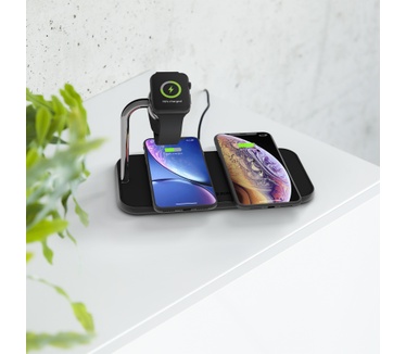 Zens ZEDC05B/00