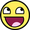 avatar van crizyz