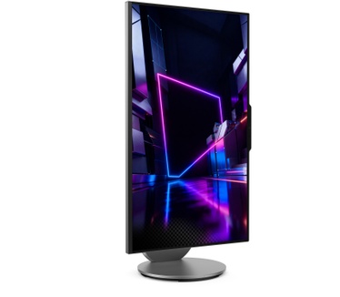 Lenovo Yoga AIO 27IPH11