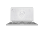 MSI WS75 (2020)