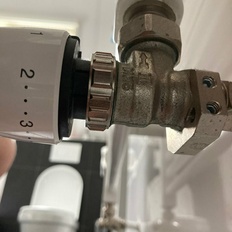 Afbeeldingslocatie: https://tweakers.net/i/BDTnQ0JTiC2-b9a00EOjSdbjovw=/232x232/filters:strip_icc():strip_exif()/f/image/hfW5LI5J5Db2XtxvaGFuRWCo.jpg?f=fotoalbum_tile