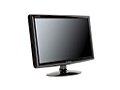 Zalman ZM-M215W