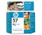 Vergelijk Printer cartridges